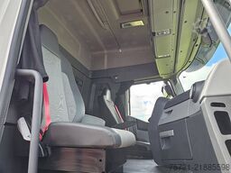 RENAULT T 460