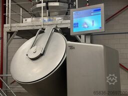 Superlift Superlift Superlift