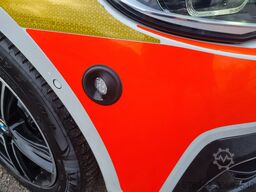 ATS Maszyny Drzewne A.Soltys, K.Banas Spółka Komandytowo-Akcyjna ATS Maszyny Drzewne A.Soltys, K.Banas Spółka Komandytowo-Akcyjna ATS Maszyny Drzewne A.Soltys, K.Banas Spółka Komandytowo-Akcyjna