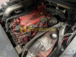 Used Structural Steel Machinery Ltd Used Structural Steel Machinery Ltd Used Structural Steel Machinery Ltd