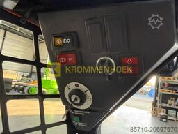 GRS Feinwerkmechanik GRS Feinwerkmechanik GRS Feinwerkmechanik