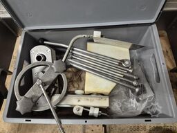 Autong Machinery GmbH Autong Machinery GmbH Autong Machinery GmbH