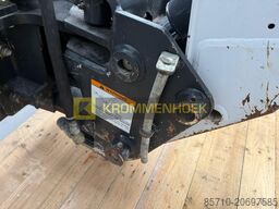 Kami timber UAB Kami timber UAB Kami timber UAB