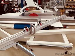 FIMAL P450AX