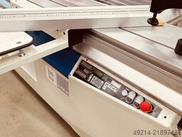 FIMAL P450AX