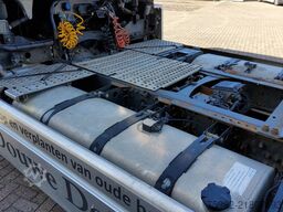 Renault Magnum 520 4x2 - EURO 5 - BZ-JF-95 - METALLIC G...