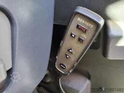 Renault Magnum 520 4x2 - EURO 5 - BZ-JF-95 - METALLIC G...