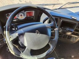 Renault Magnum 520 4x2 - EURO 5 - BZ-JF-95 - METALLIC G...