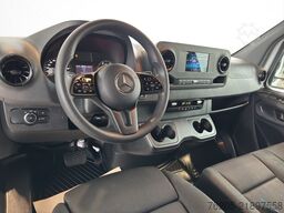 Mercedes-Benz Sprinter 317 CDI Kasten  LED,Navi,Kamera