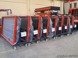 ACDC systems s.r.o. ACDC systems s.r.o. ACDC systems s.r.o.
