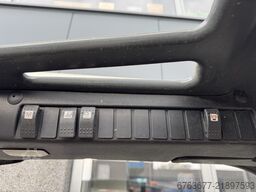 LINDE H20T-01 Duplo 315 Freelift / Sideshift / Vorkversteller LPG 2015