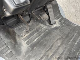 TOYOTA 02-8FGF25 Triplo 470 Freelift / Sideshift / LPG 2010