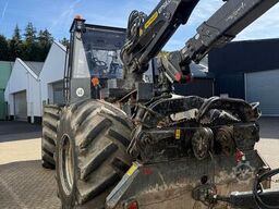 Welte W 230