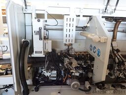 BRANDT OPTIMAT KDF 660 GC AIRTEC