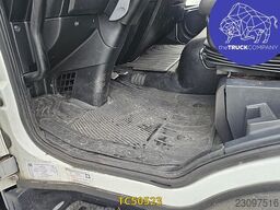 Iveco EuroCargo 120-220