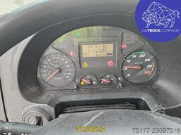 Iveco EuroCargo 120-220