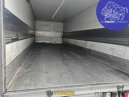 Iveco EuroCargo 120-220