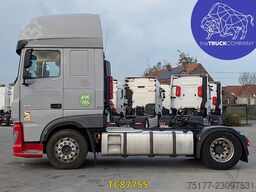 DAF XF 480