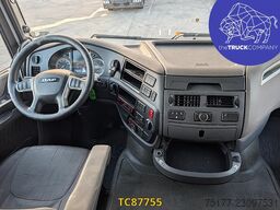 DAF XF 480