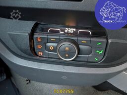 DAF XF 480