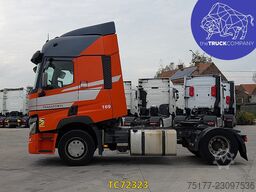 Renault T 460