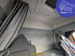 Renault T 460