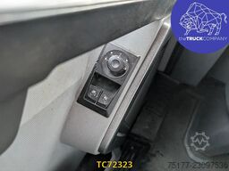 Renault T 460