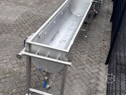 Eillert GWB 4 500