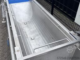 Eillert GWB 4 500