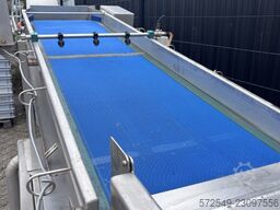 Ettich SRL Ettich SRL Ettich SRL