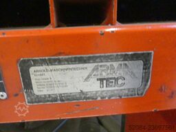 Arma-Tech LALK-Q