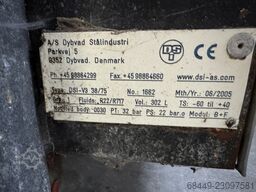 Axel Machines Outils Axel Machines Outils Axel Machines Outils
