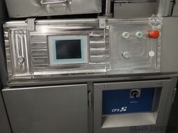 HIBO Haustechnik GmbH & Co. KG HIBO Haustechnik GmbH & Co. KG HIBO Haustechnik GmbH & Co. KG