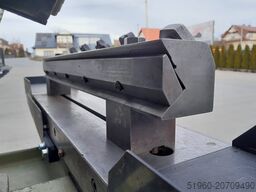 SALLOUM COMPANY e.K. SALLOUM COMPANY e.K. SALLOUM COMPANY e.K.