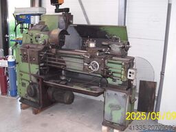 WEISSER UNIVERTOR 15