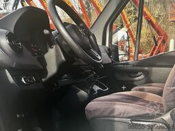 Multitel MTE 230 EX