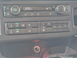 Scania S500 NGS Highline 4x2 - Retarder - Night clima ...