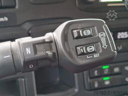 Scania S500 NGS Highline 4x2 - Retarder - Night clima ...