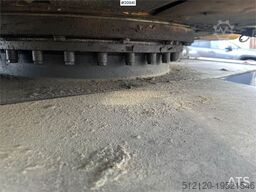 Caterpillar 312