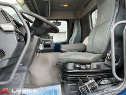 VOLVO FM 330*Meiller Haken RK20.65*Lift/Lenk*210 TKM*