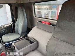 VOLVO FM 330*Meiller Haken RK20.65*Lift/Lenk*210 TKM*