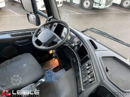 VOLVO FM 330*Meiller Haken RK20.65*Lift/Lenk*210 TKM*