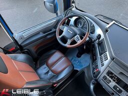 DAF XF 510 6x2 SSC*Standklima*72to GZG*DTCO 4.1*ACC*