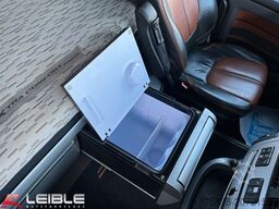 DAF XF 510 6x2 SSC*Standklima*72to GZG*DTCO 4.1*ACC*