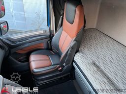 DAF XF 510 6x2 SSC*Standklima*72to GZG*DTCO 4.1*ACC*