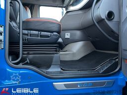 DAF XF 510 6x2 SSC*Standklima*72to GZG*DTCO 4.1*ACC*