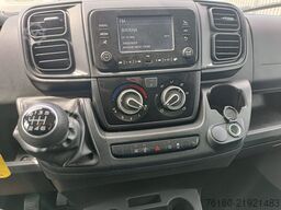 FIAT DUCATO 35