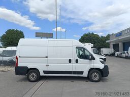 FIAT DUCATO 35