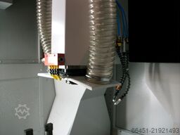 exeron HSC500/3 SLM