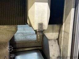 exeron HSC500/3 SLM